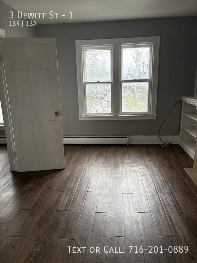 Photo - 3 Dewitt St Unidad 1