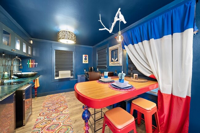 Photo - 1306 Taft St Unit 2