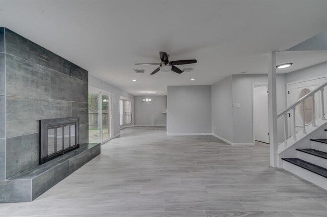 Photo - 78 Brookflower Rd