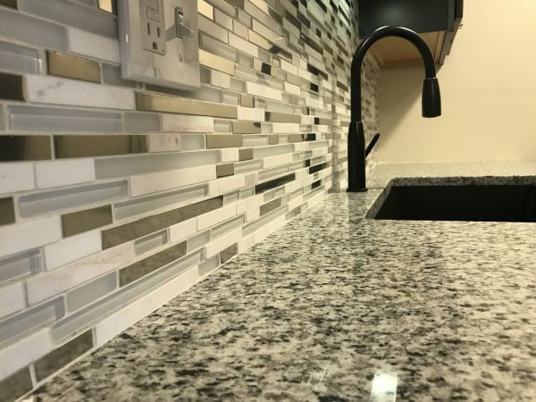 Photo - Fairway Apartments