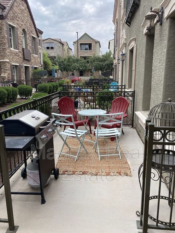 Photo - 2631 S Key Biscayne Dr