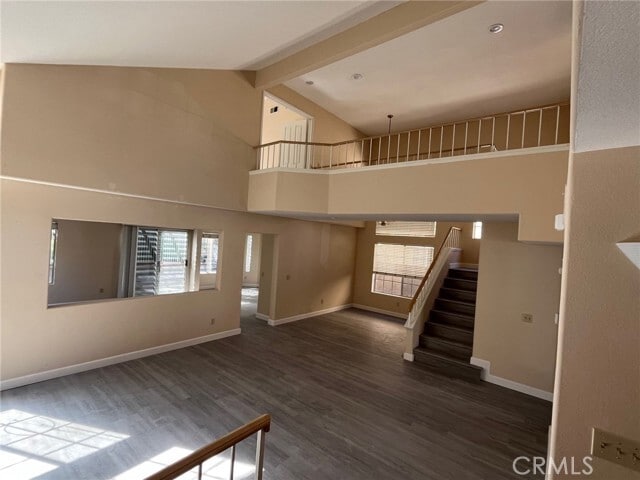 Photo - 2117 Sun Ridge Dr