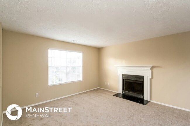 Photo - 3048 Laurengate Dr