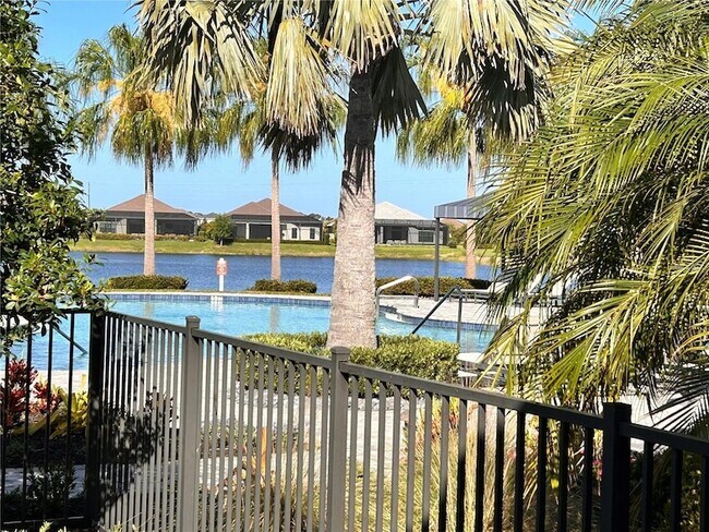 Photo - 208 Corelli Dr