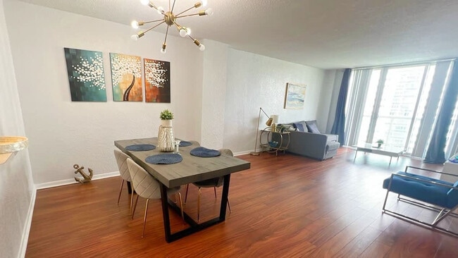 Photo - 19370 Collins Ave Unidad FL10-ID1302362P