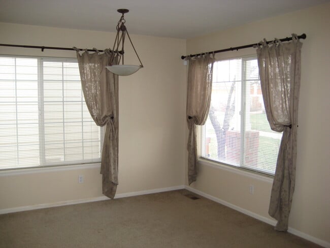 Photo - 14331 Craftsman Way