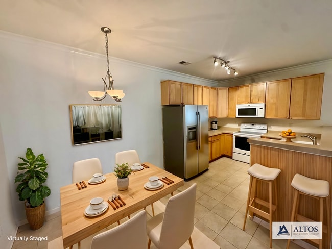 Photo - 8200 E 8th Ave Unit 8104