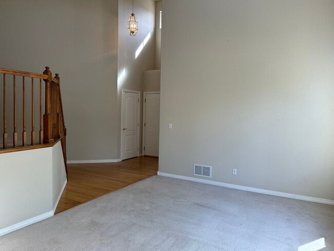 Photo - Beautiful Windsor Home Offering Space, Style, and Convenience
