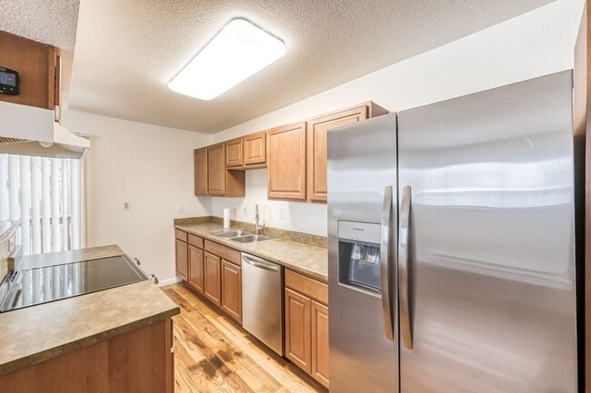 Photo - 2529 W Vermijo Ave