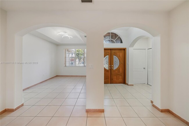 Photo - 15470 SW 41st Terrace