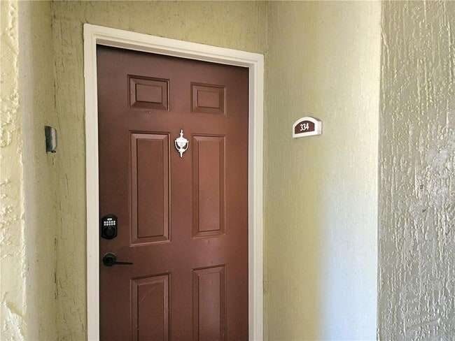 Photo - 712 Crest Pines Dr Unit 334