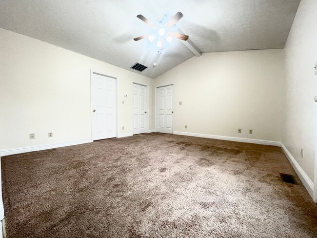 Photo - 3417 Legacy Run Unit Apt C