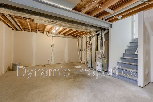 Photo - 17821 Lillian St
