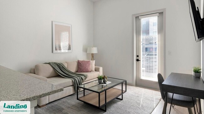 Photo - 7455 W Camp Wisdom Rd Unidad 2109.1406946