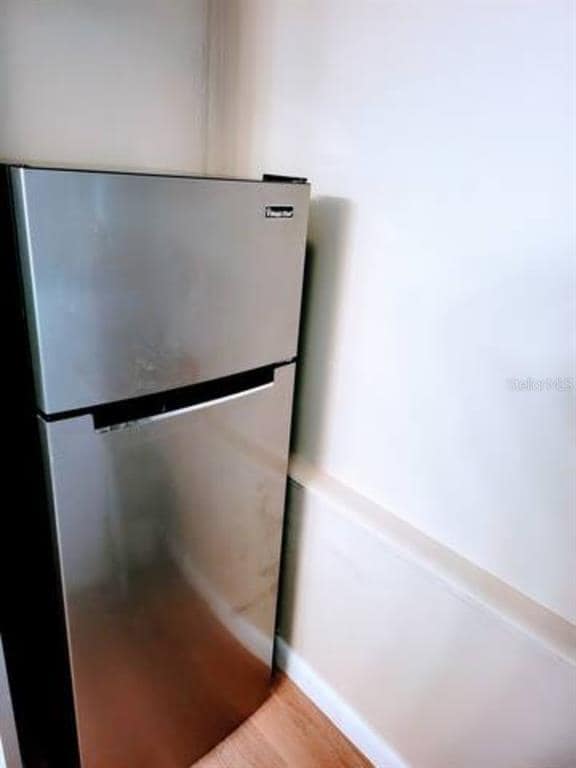 Photo - 6267 Hampton Dr N