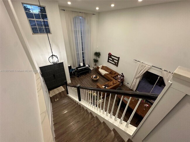 Photo - 5478 NW 45th Way