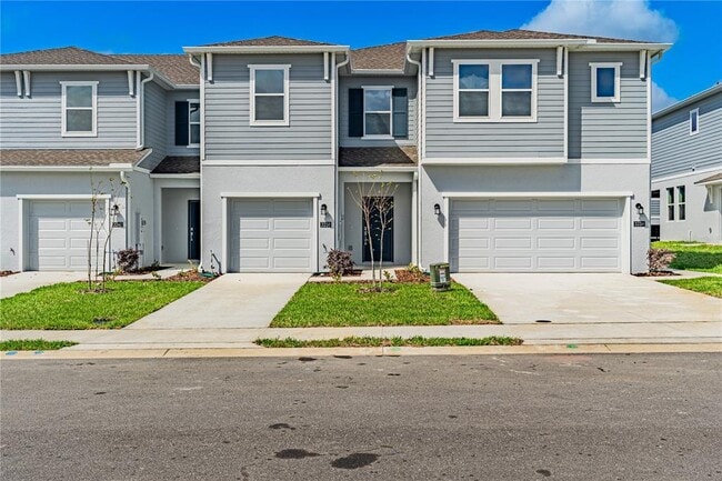 Building Photo - 3238 Watts Ter