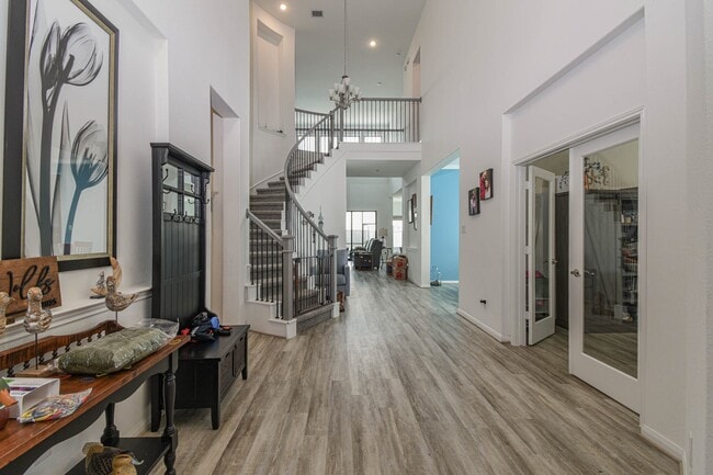 Photo - 21207 Rabbitbrush Ct