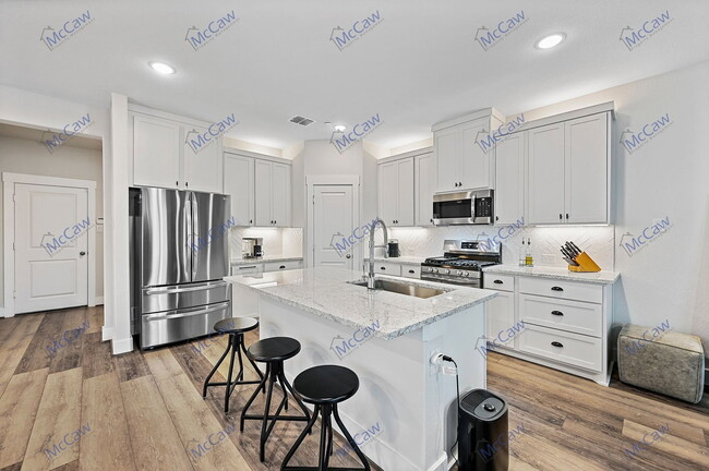 Photo - 7741 Reis Ln