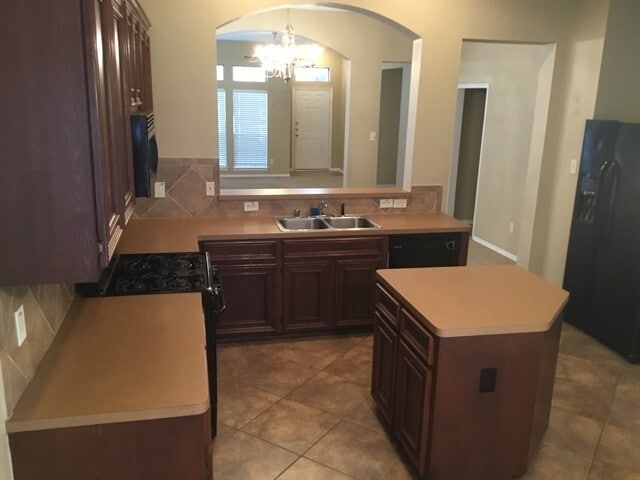 Photo - 2411 Morgan Ridge Ln