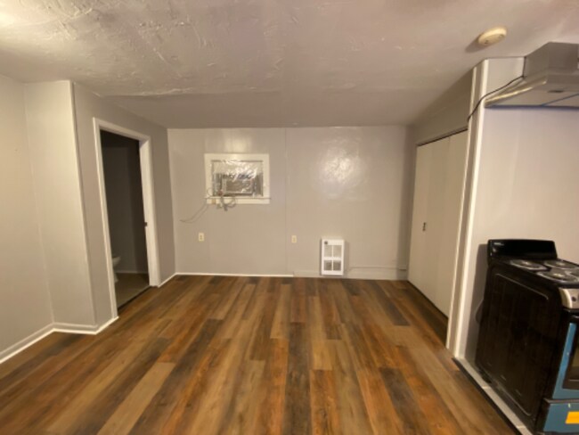 Photo - 308 E Cherry Alley Unit 3