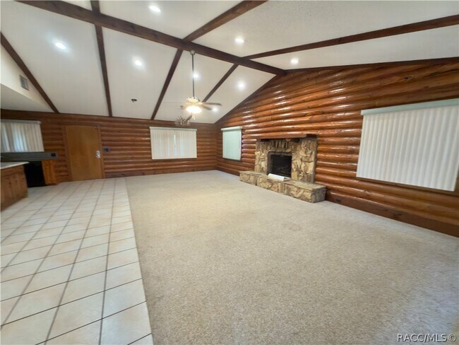 Photo - 6128 N Bayfront Dr