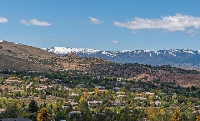 Photo - 4781 W Creek Ridge Trl