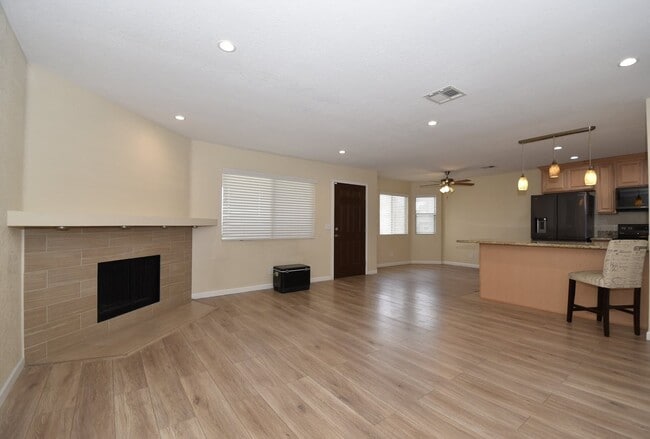 Photo - Large 2Bedroom | 2nd Floor | Highly Remodeled