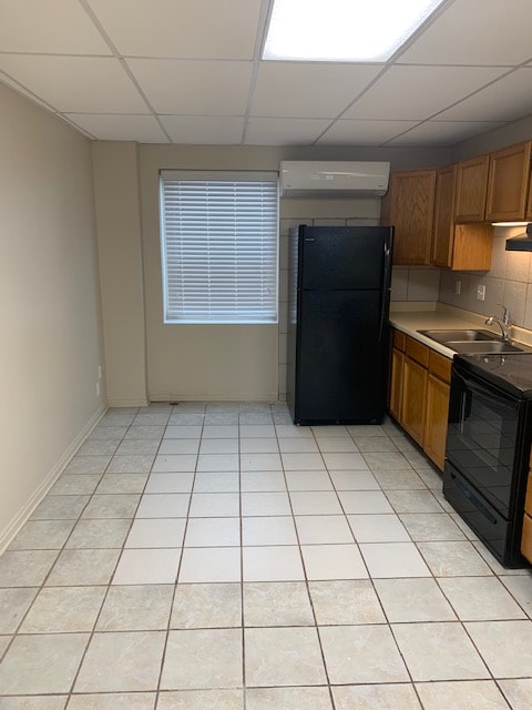 Photo - 57 W Vine St