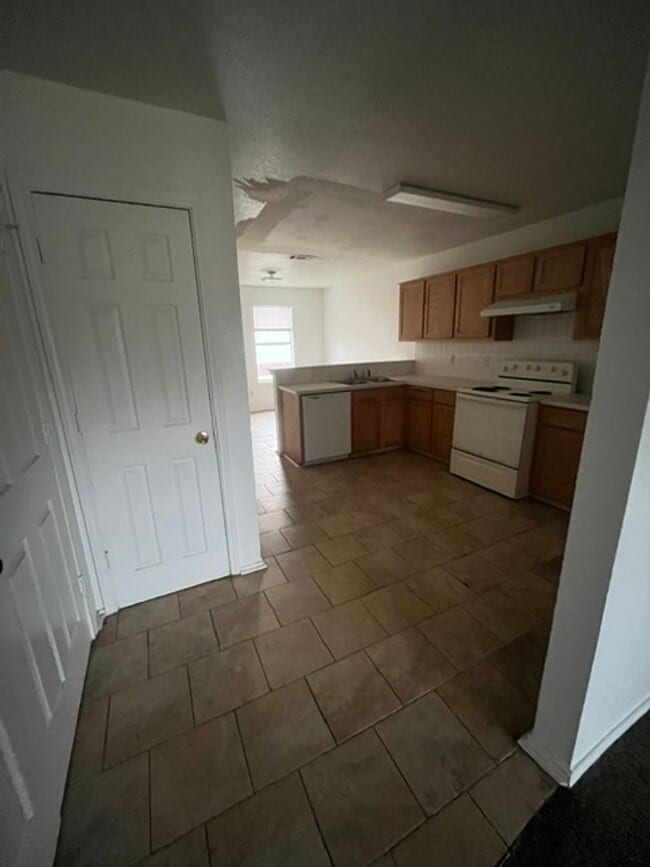 Photo - 3303 Toledo Dr Unit C