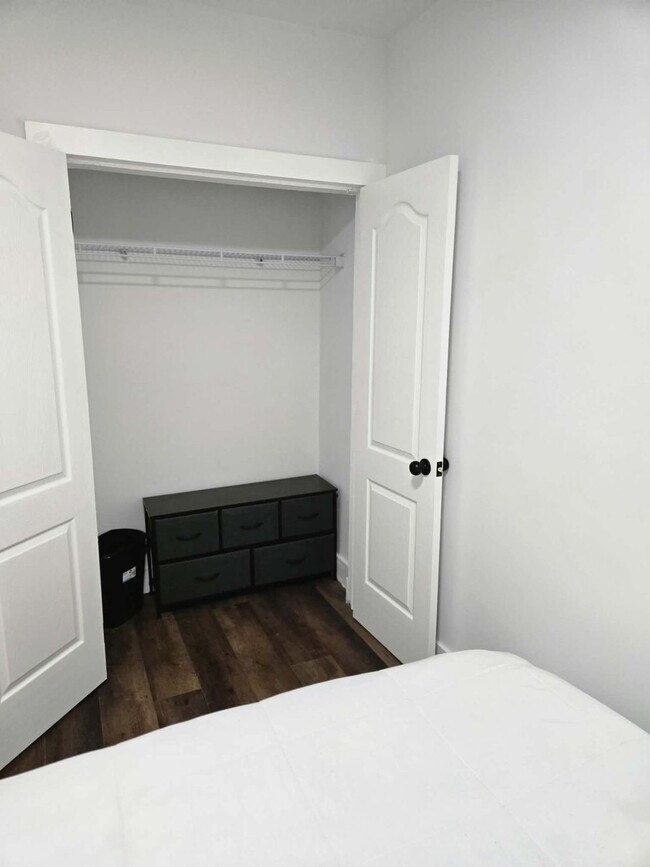 Photo - 11765 Glenfield Ave Unit ID1437650P