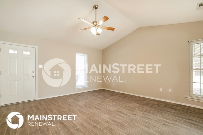 Photo - 3555 Dorchester Dr