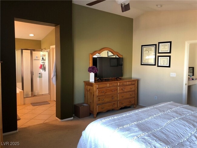 Photo - 9408 Santana Siesta Ave