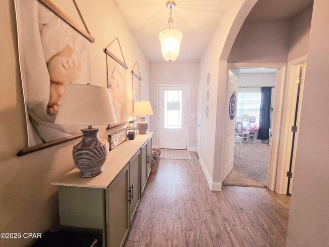 Photo - 103 Redfish Way