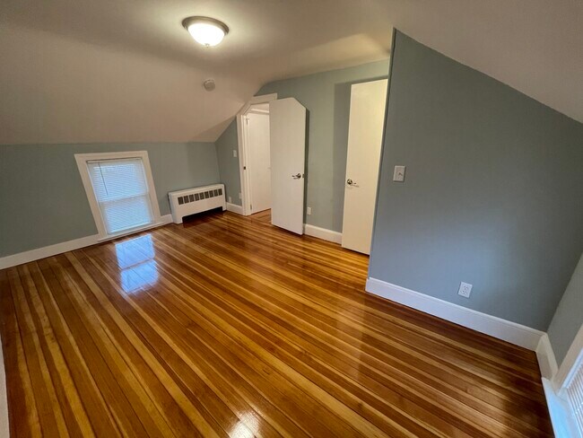 Photo - 309 Highland Ave Unit R