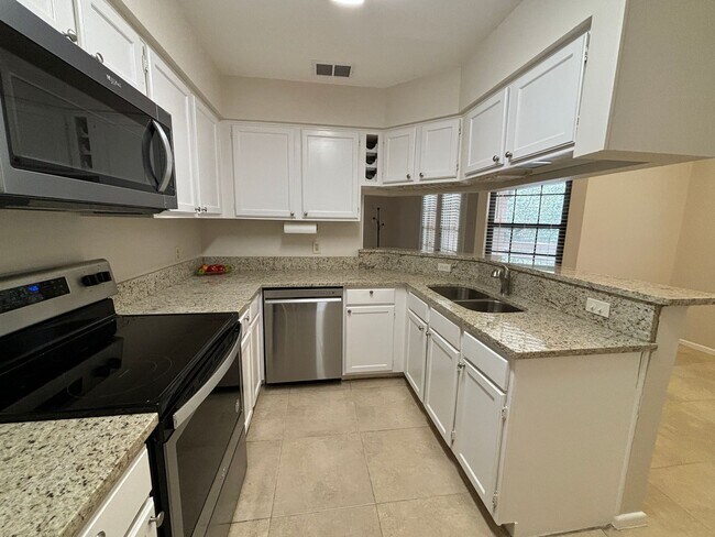 Photo - 10955 Wurzbach Rd