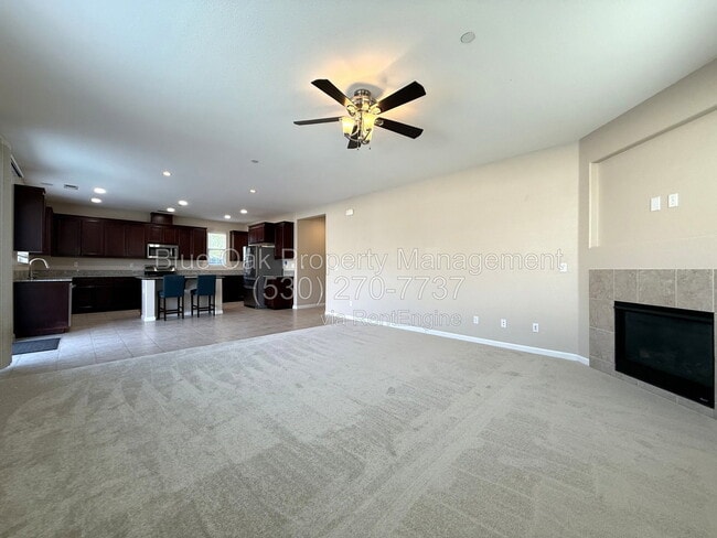 706 Niles Canyon Ln