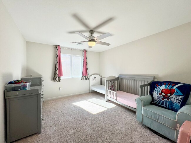 Photo - 2878 Sweeping Palm Rd