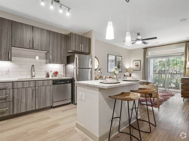 Building Photo - $500 Off Your Dream Apartment! Unit ADBC