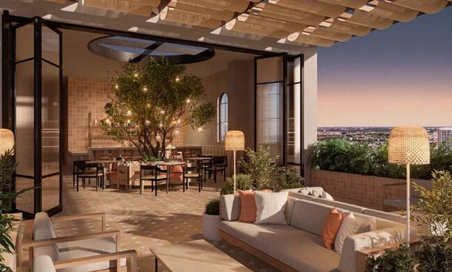 Photo - 11 NE 6th St Unit ID1380770P