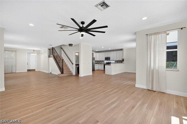 Photo - 9734 Silvercreek Ct