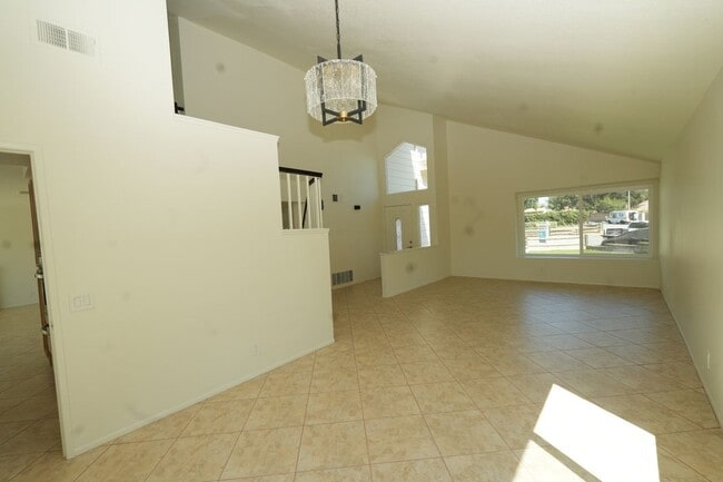 Photo - 103 Crystal Springs Rd