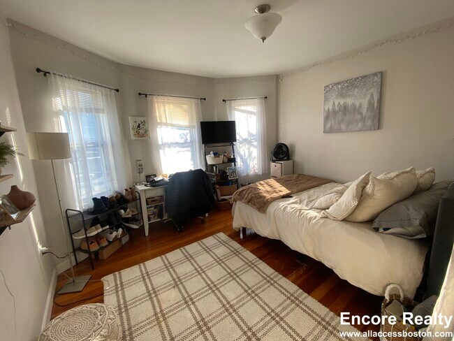 Photo - 15 Litchfield St Unidad 3