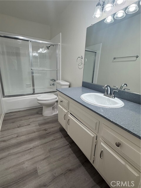 Photo - 918 S Webster Ave Apartamento
