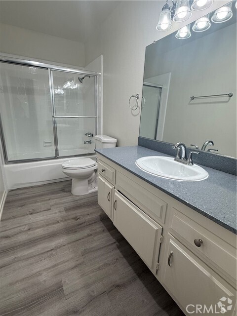 Building Photo - 918 S Webster Ave Rental