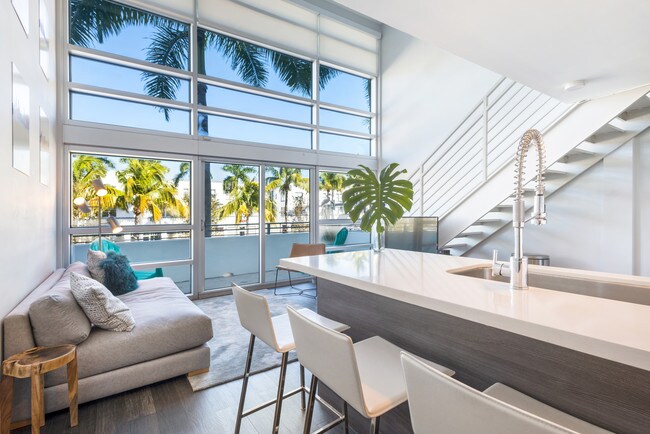 Apartments For Rent In Miami Beach Fl Forrent Photo 421 Meridian Ave Unit 8