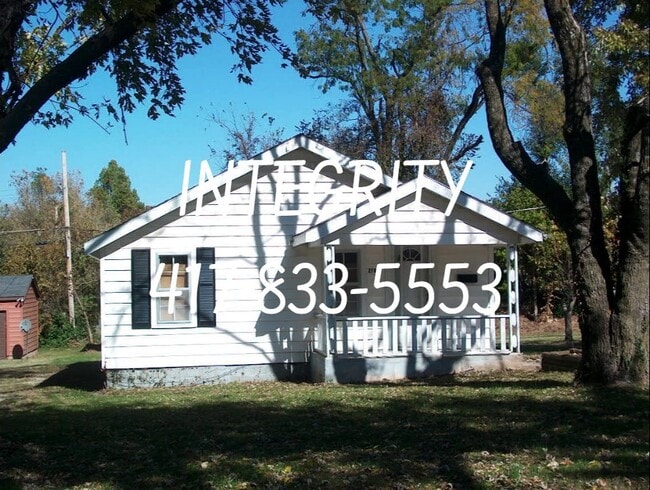 Photo - 2707 W Elm St Casa