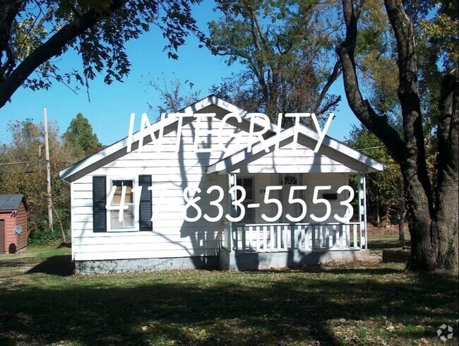 Building Photo - 2707 W Elm St Rental