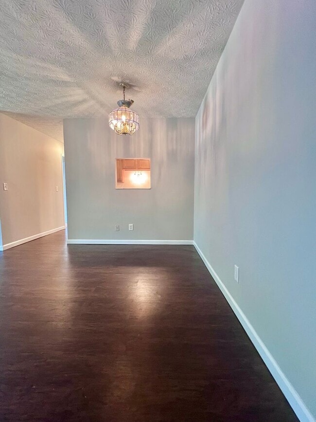 Photo - Shawnee Manor Apartments