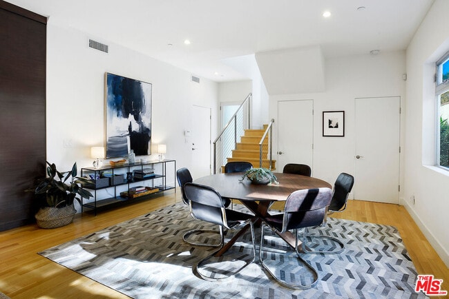 Photo - 2031 Butler Ave